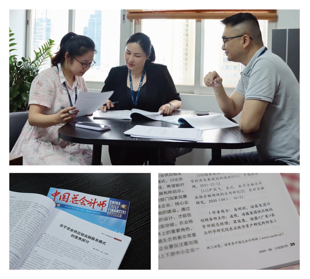 XPJ(中国大陆)有限公司官网