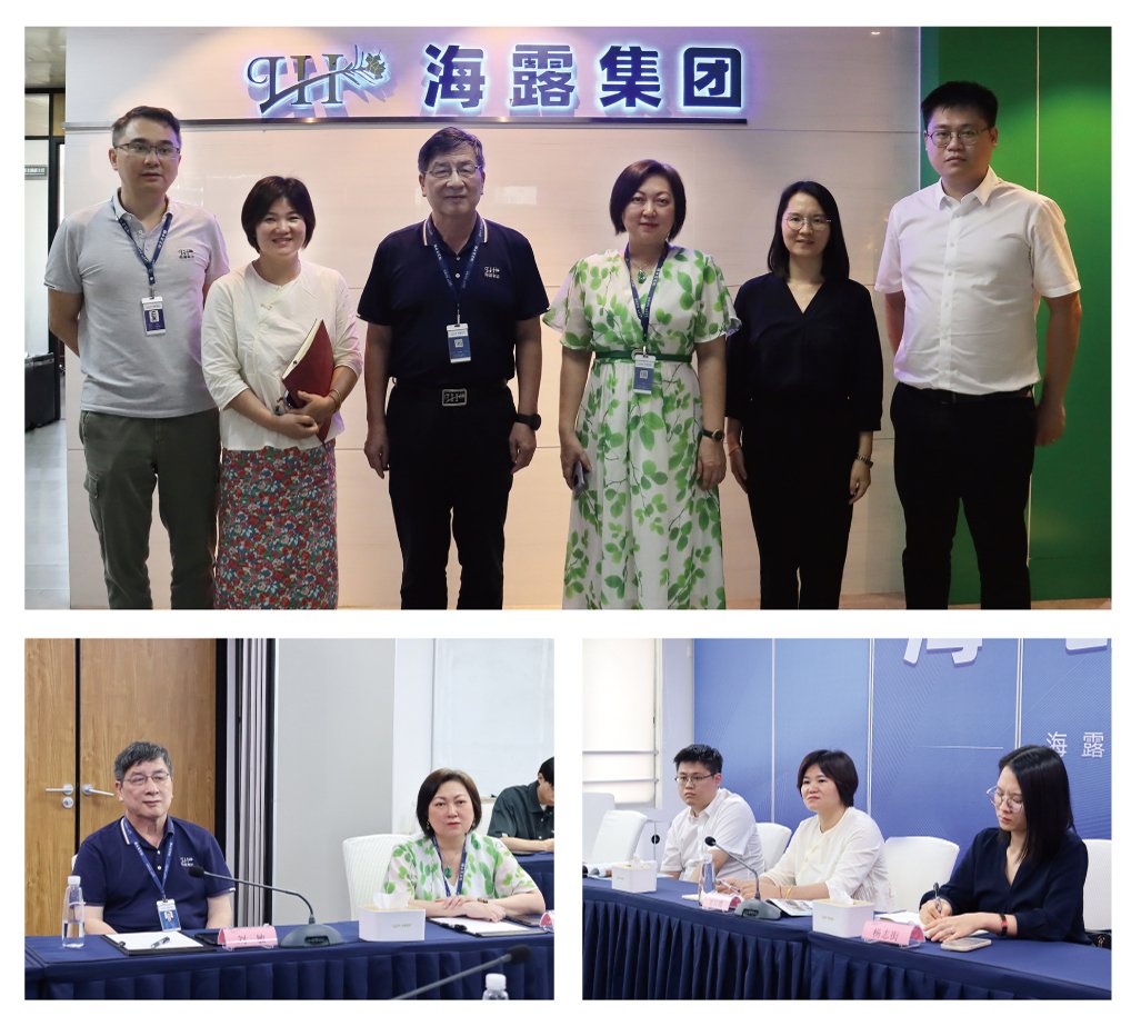 XPJ(中国大陆)有限公司官网