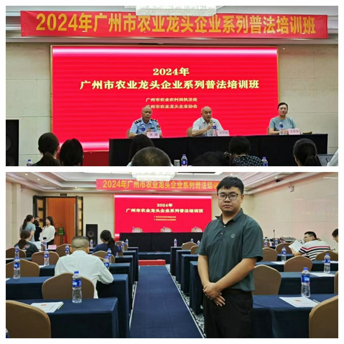 XPJ(中国大陆)有限公司官网