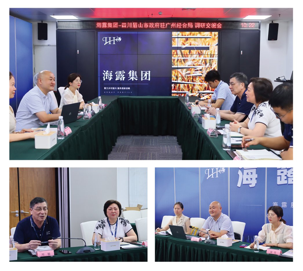 XPJ(中国大陆)有限公司官网