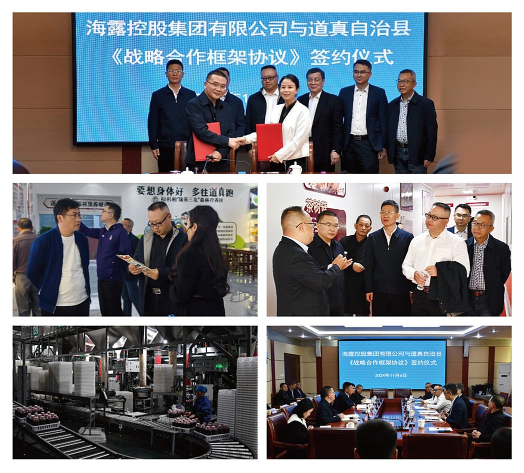 XPJ(中国大陆)有限公司官网