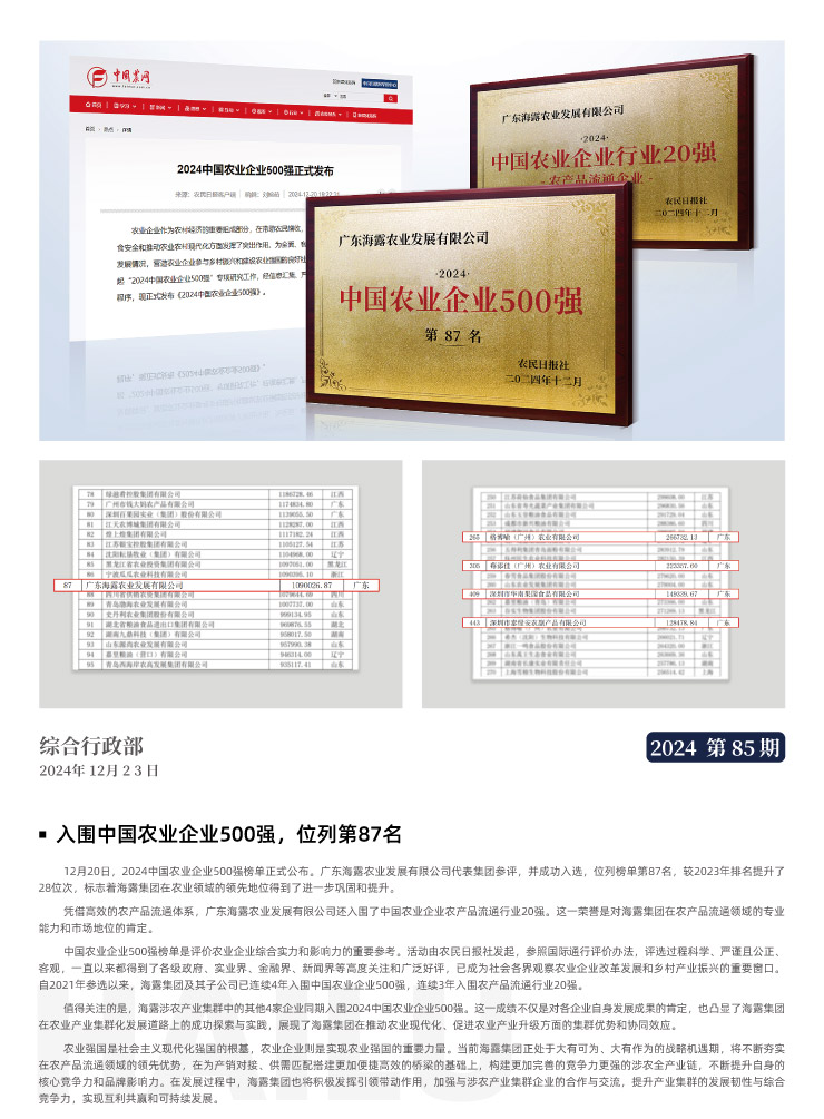 XPJ(中国大陆)有限公司官网