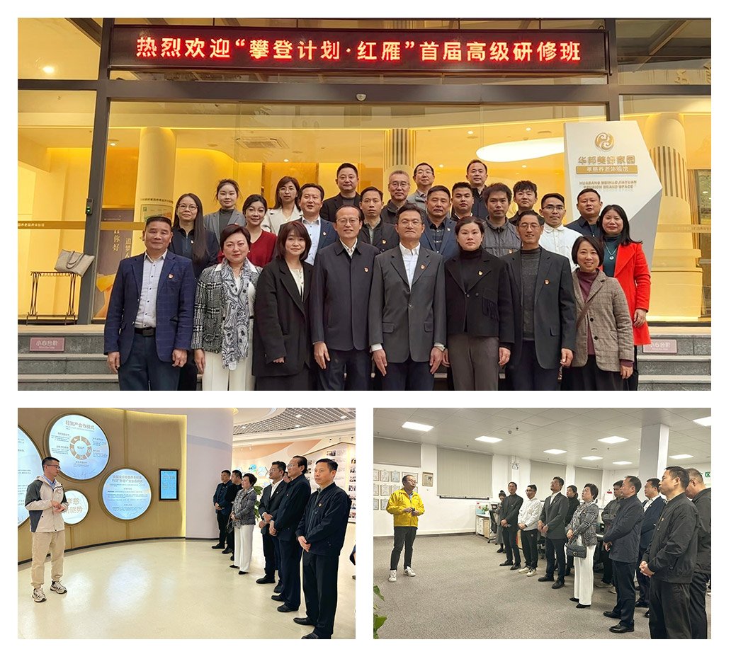 XPJ(中国大陆)有限公司官网