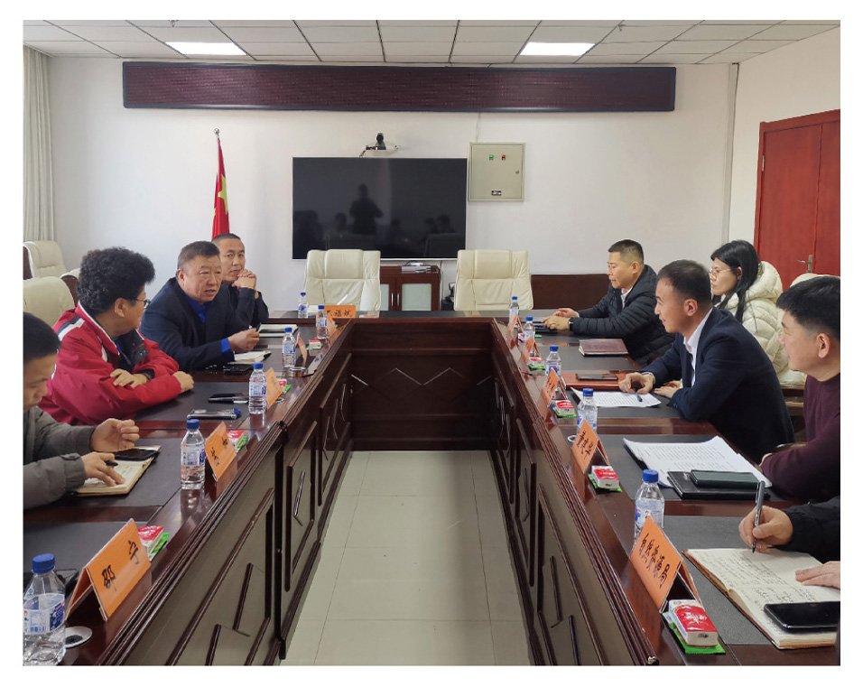 XPJ(中国大陆)有限公司官网