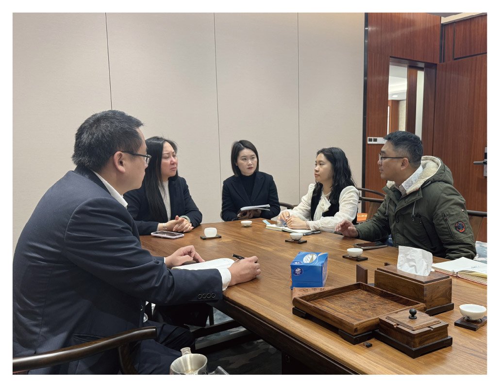 XPJ(中国大陆)有限公司官网