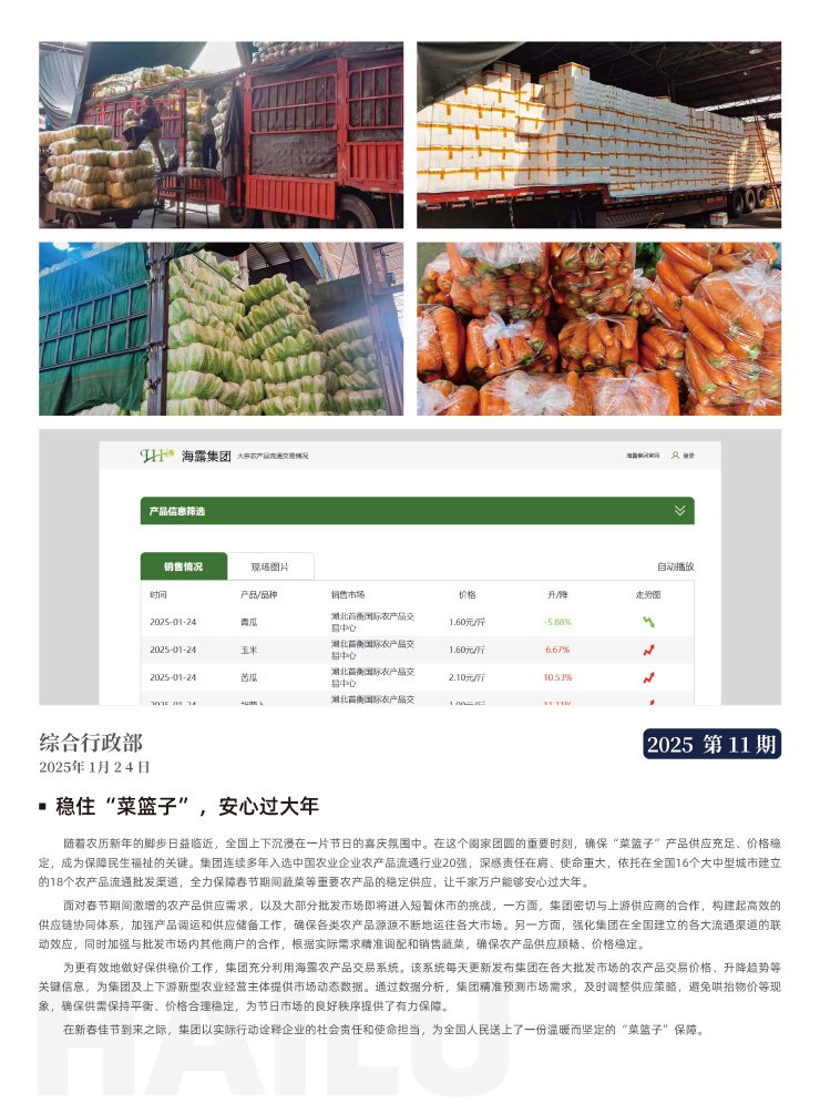 XPJ(中国大陆)有限公司官网