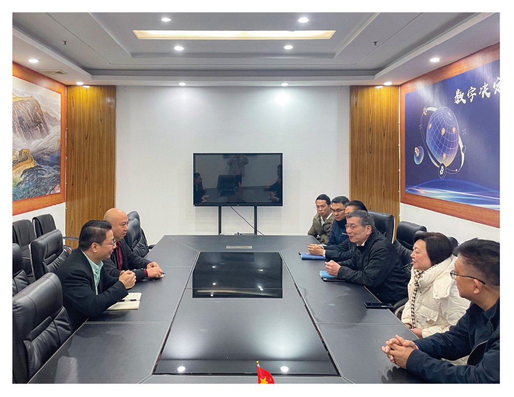 XPJ(中国大陆)有限公司官网