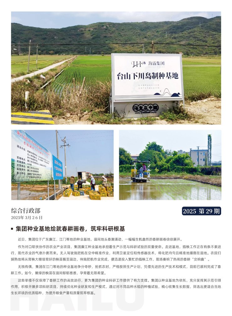 XPJ(中国大陆)有限公司官网