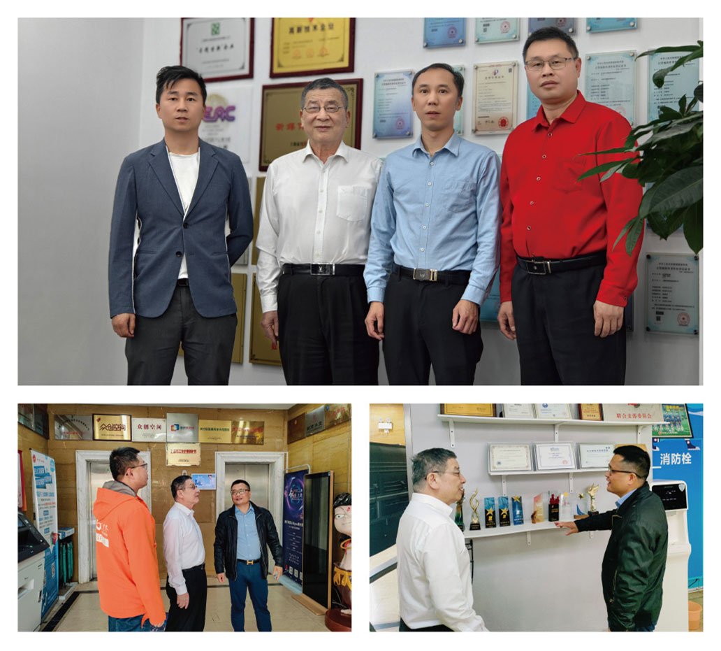 XPJ(中国大陆)有限公司官网