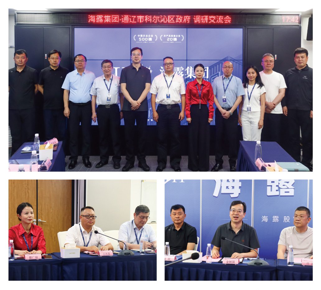 XPJ(中国大陆)有限公司官网