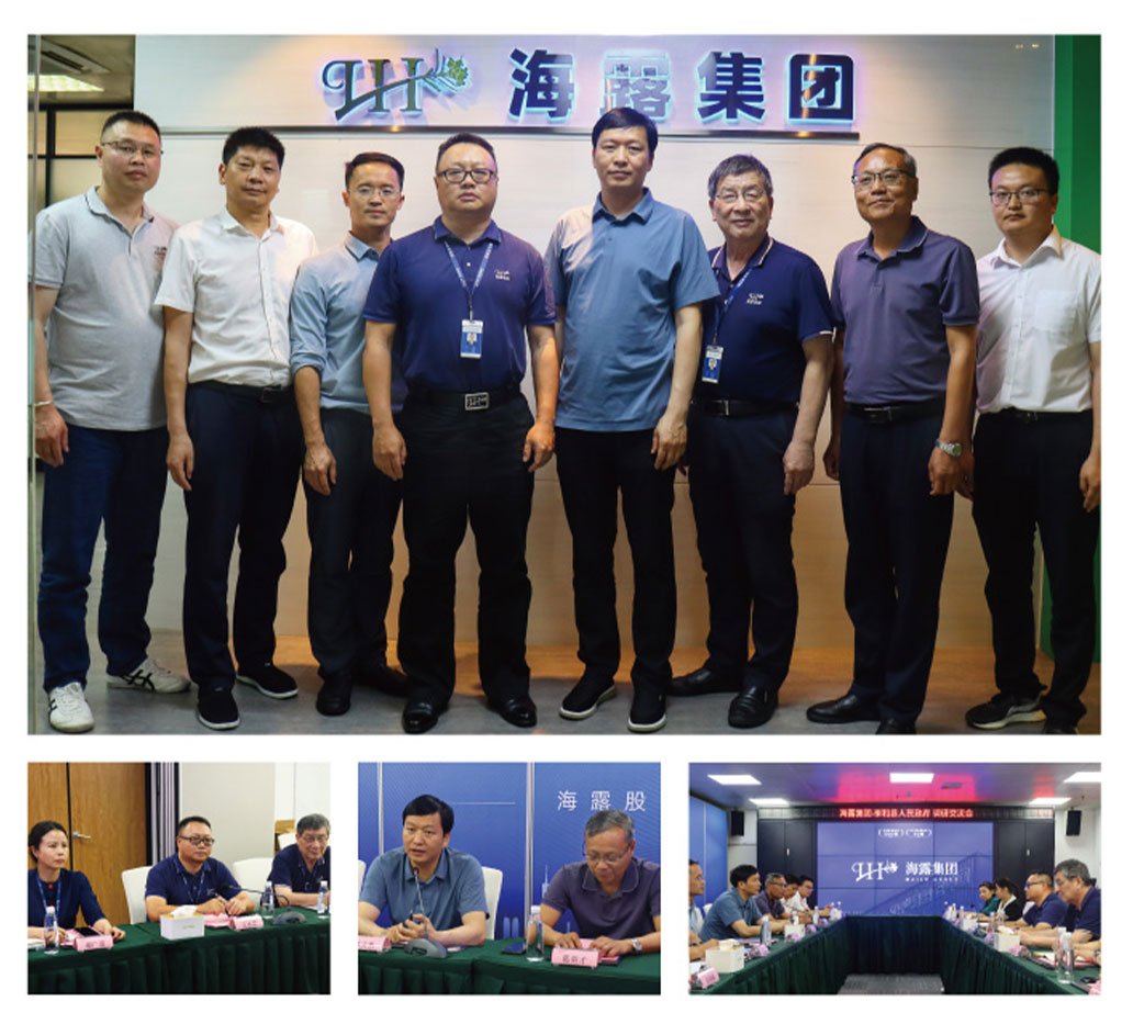 XPJ(中国大陆)有限公司官网