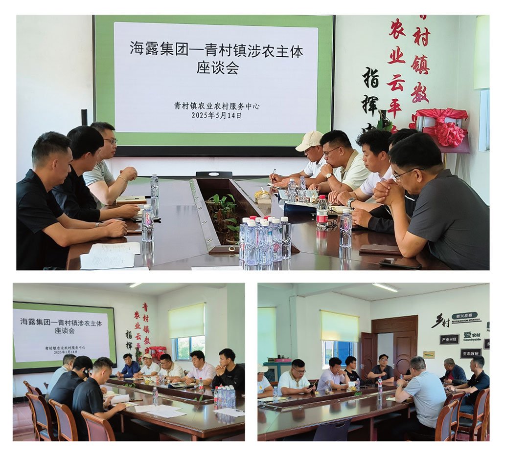 XPJ(中国大陆)有限公司官网