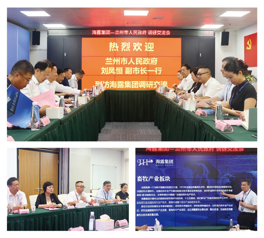 XPJ(中国大陆)有限公司官网