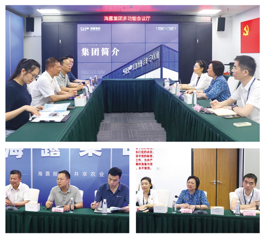 XPJ(中国大陆)有限公司官网