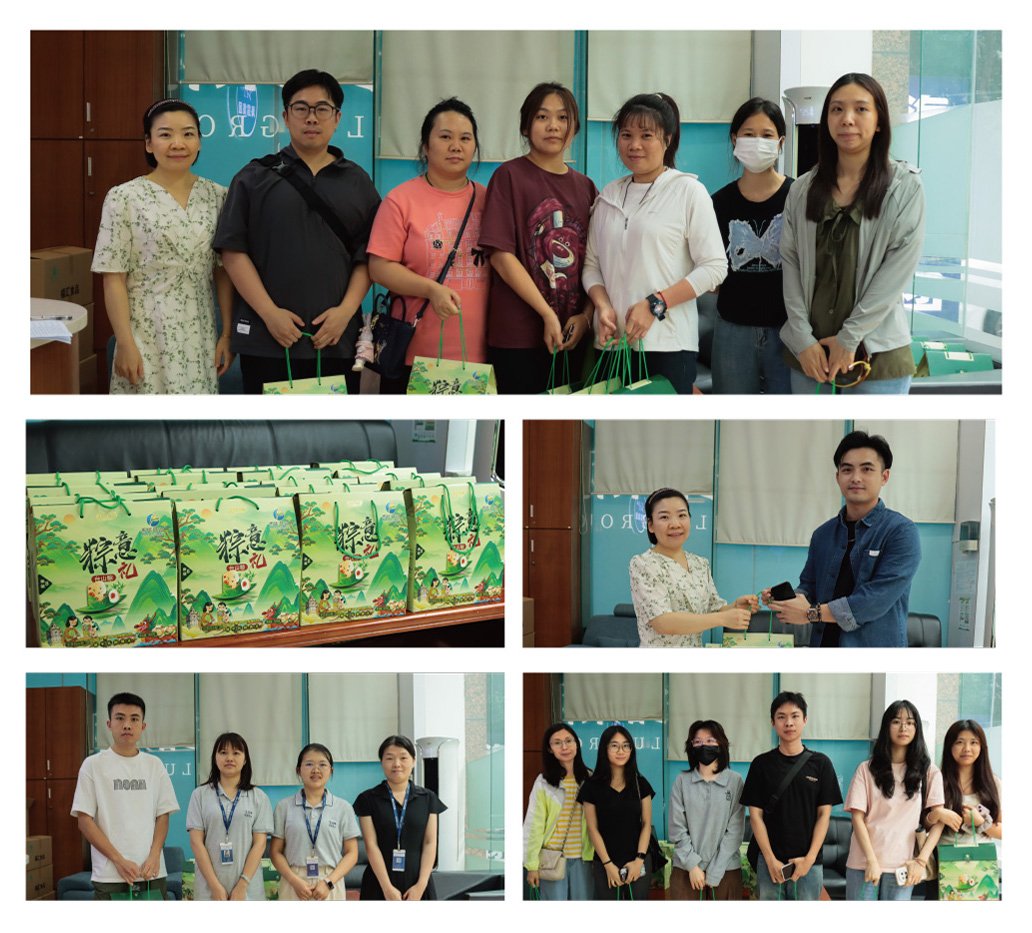 XPJ(中国大陆)有限公司官网