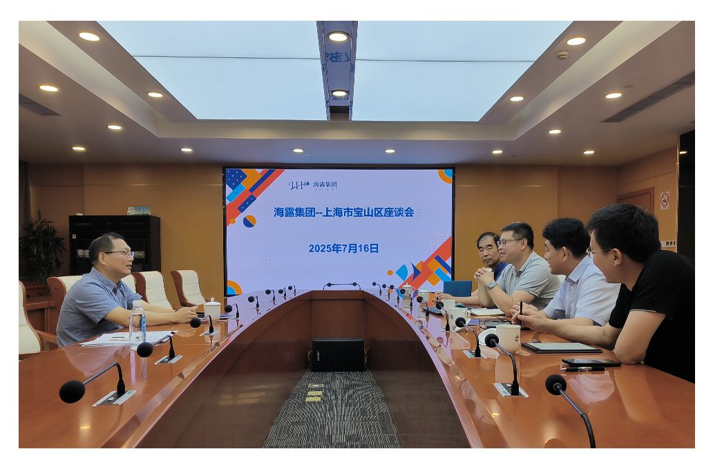 XPJ(中国大陆)有限公司官网