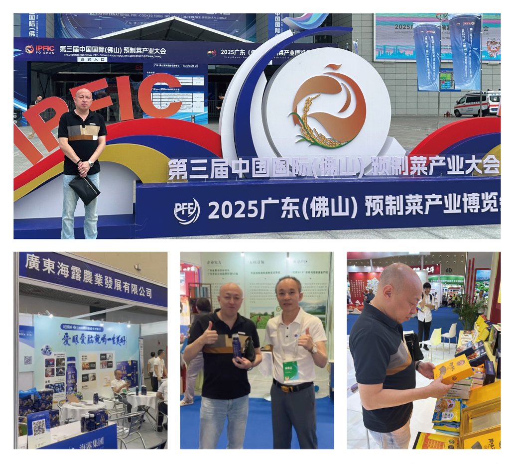 XPJ(中国大陆)有限公司官网