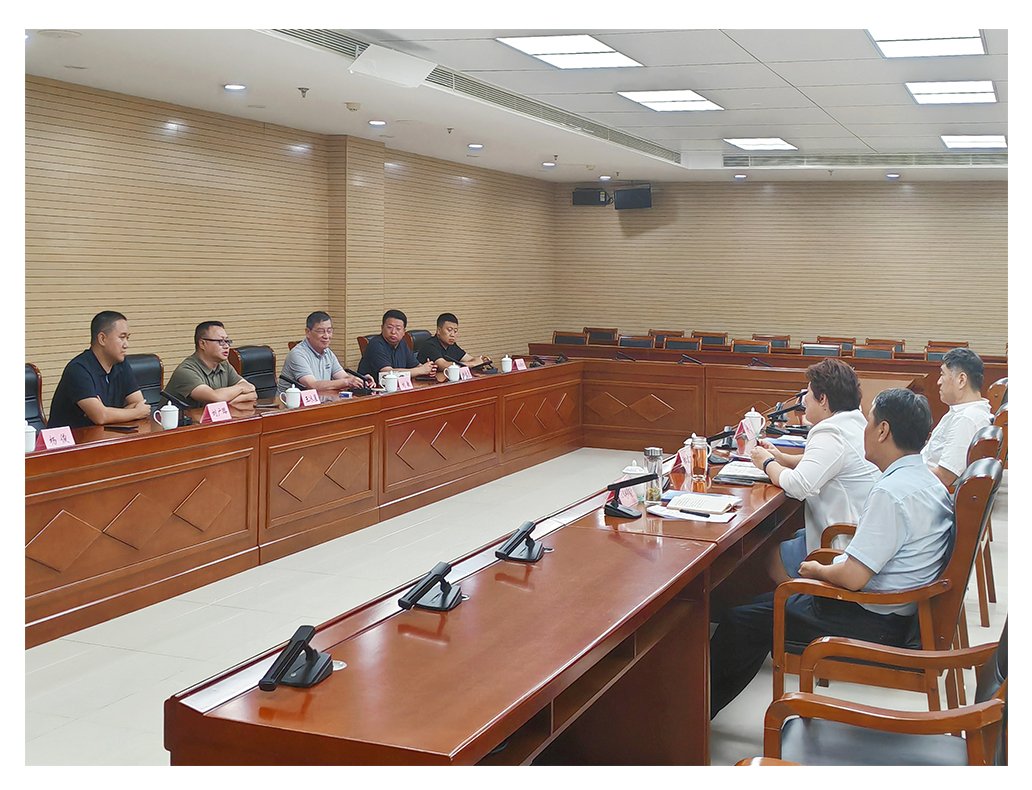 XPJ(中国大陆)有限公司官网