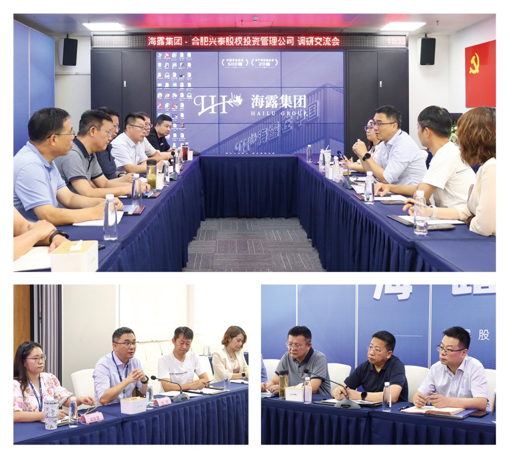 XPJ(中国大陆)有限公司官网