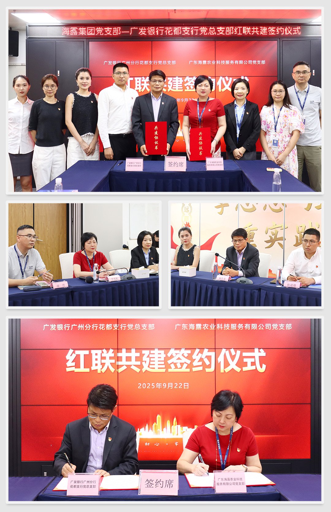 XPJ(中国大陆)有限公司官网