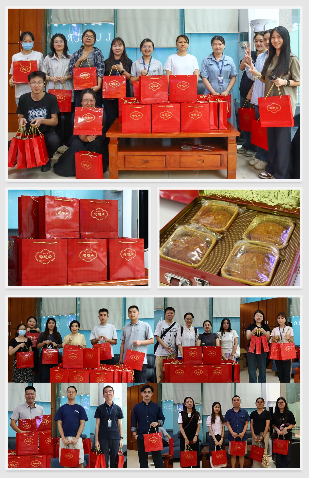 XPJ(中国大陆)有限公司官网