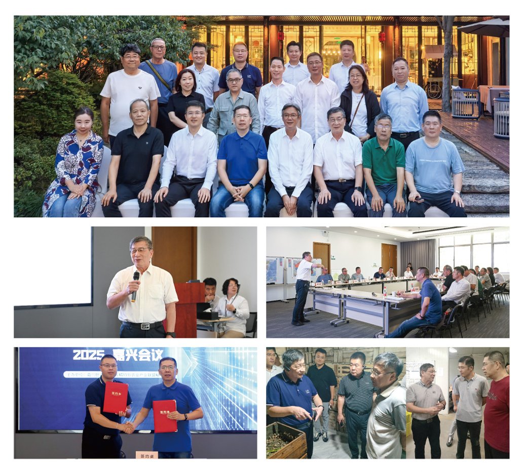 XPJ(中国大陆)有限公司官网