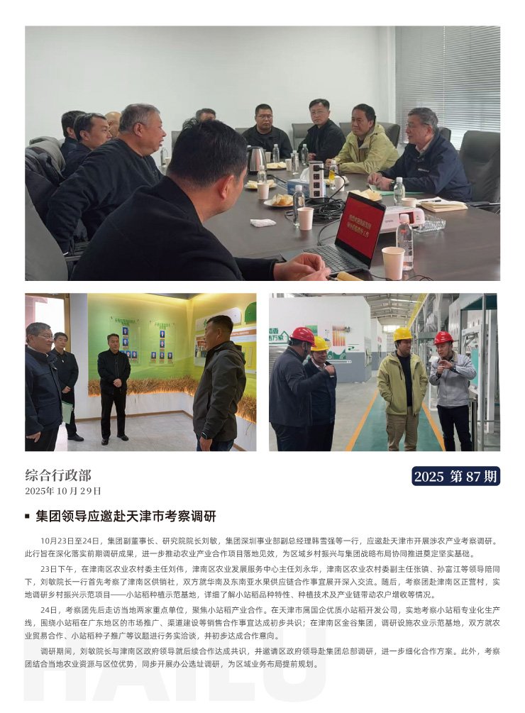 XPJ(中国大陆)有限公司官网