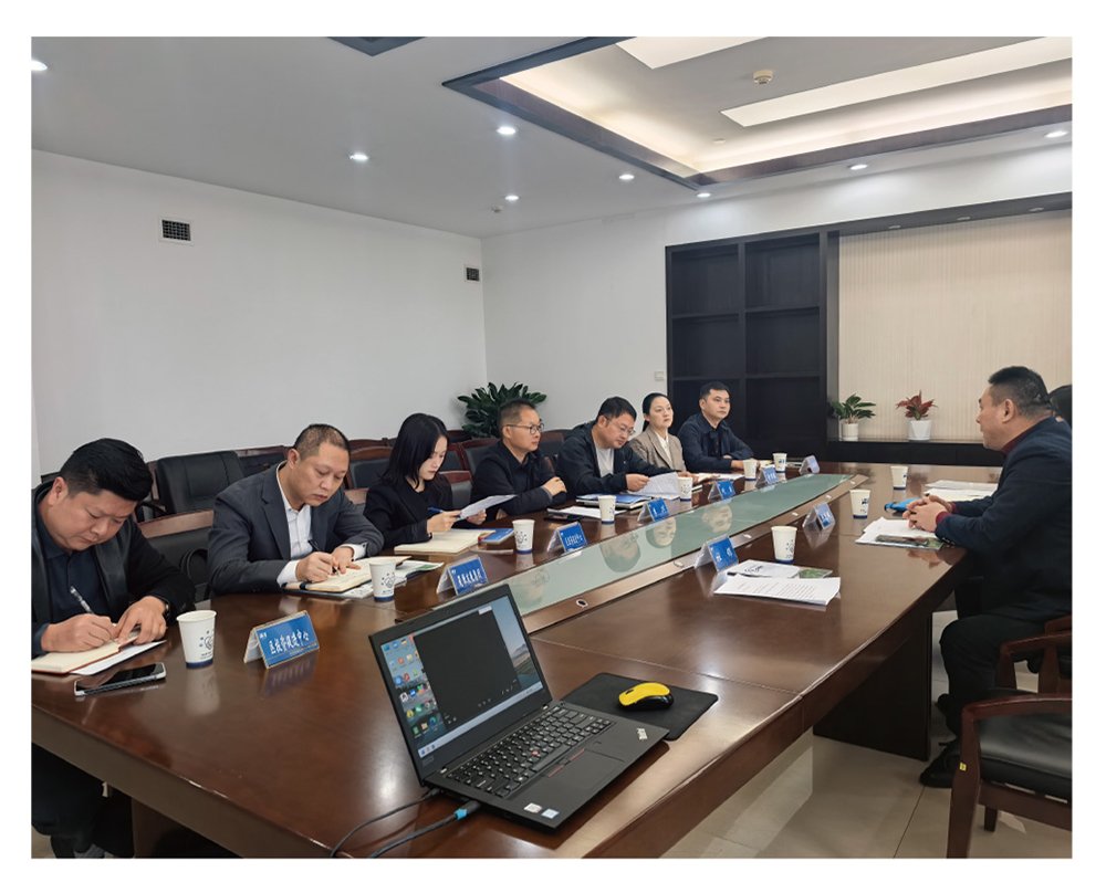 XPJ(中国大陆)有限公司官网