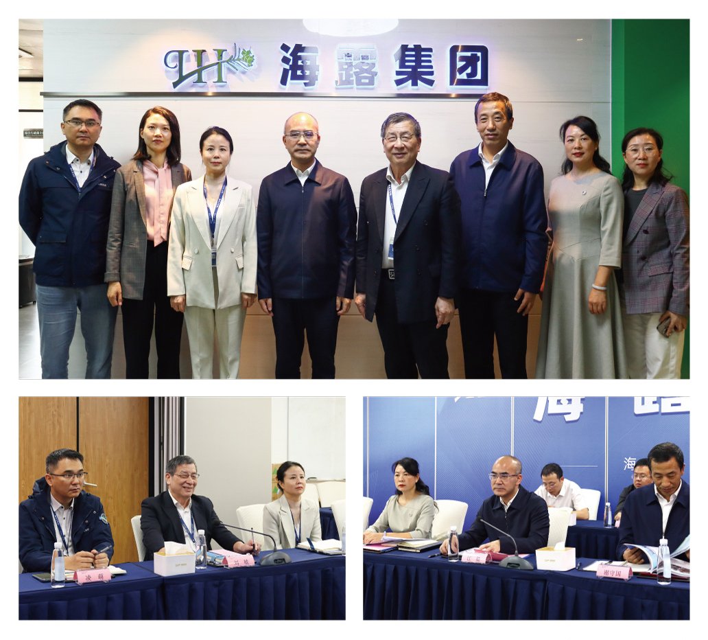 XPJ(中国大陆)有限公司官网