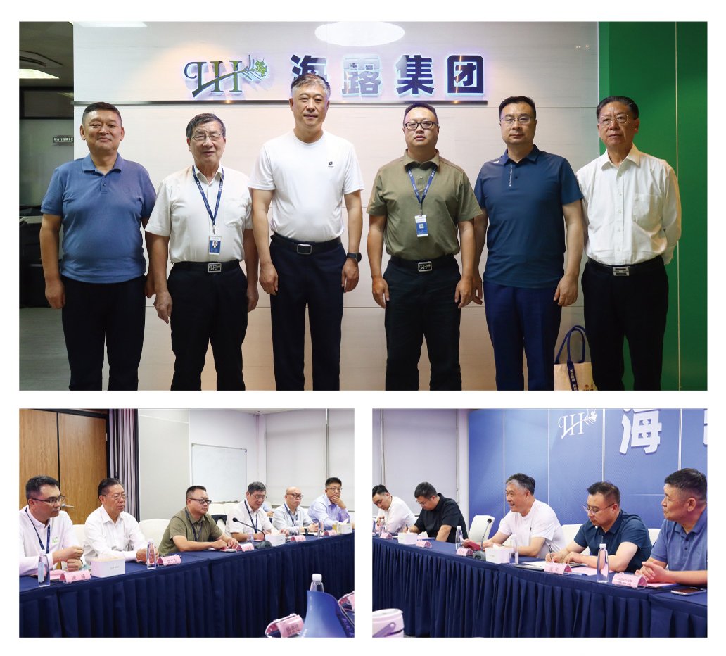 XPJ(中国大陆)有限公司官网