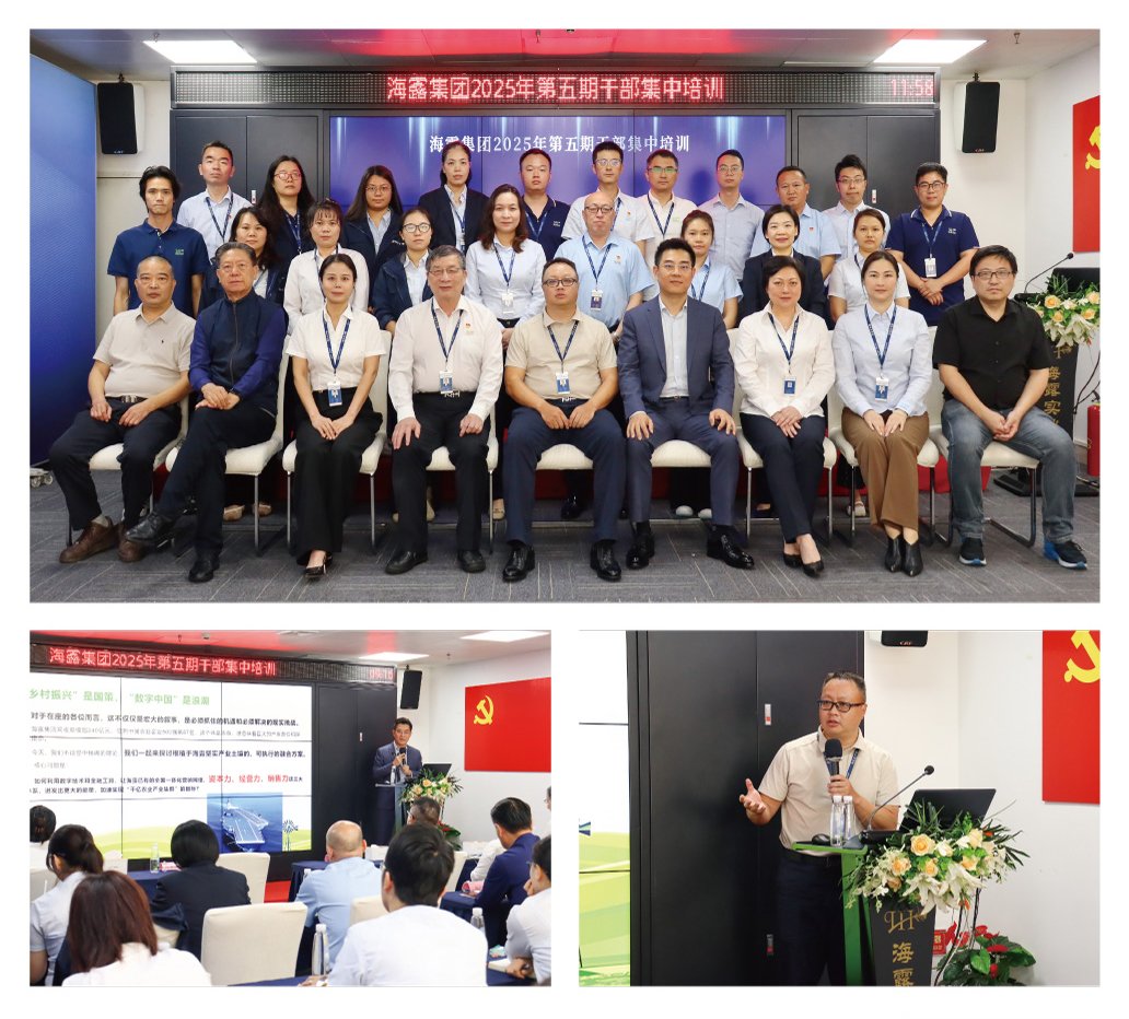 XPJ(中国大陆)有限公司官网