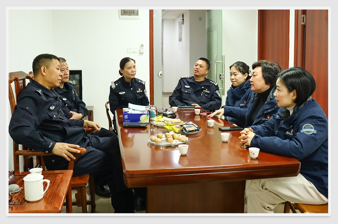 XPJ(中国大陆)有限公司官网