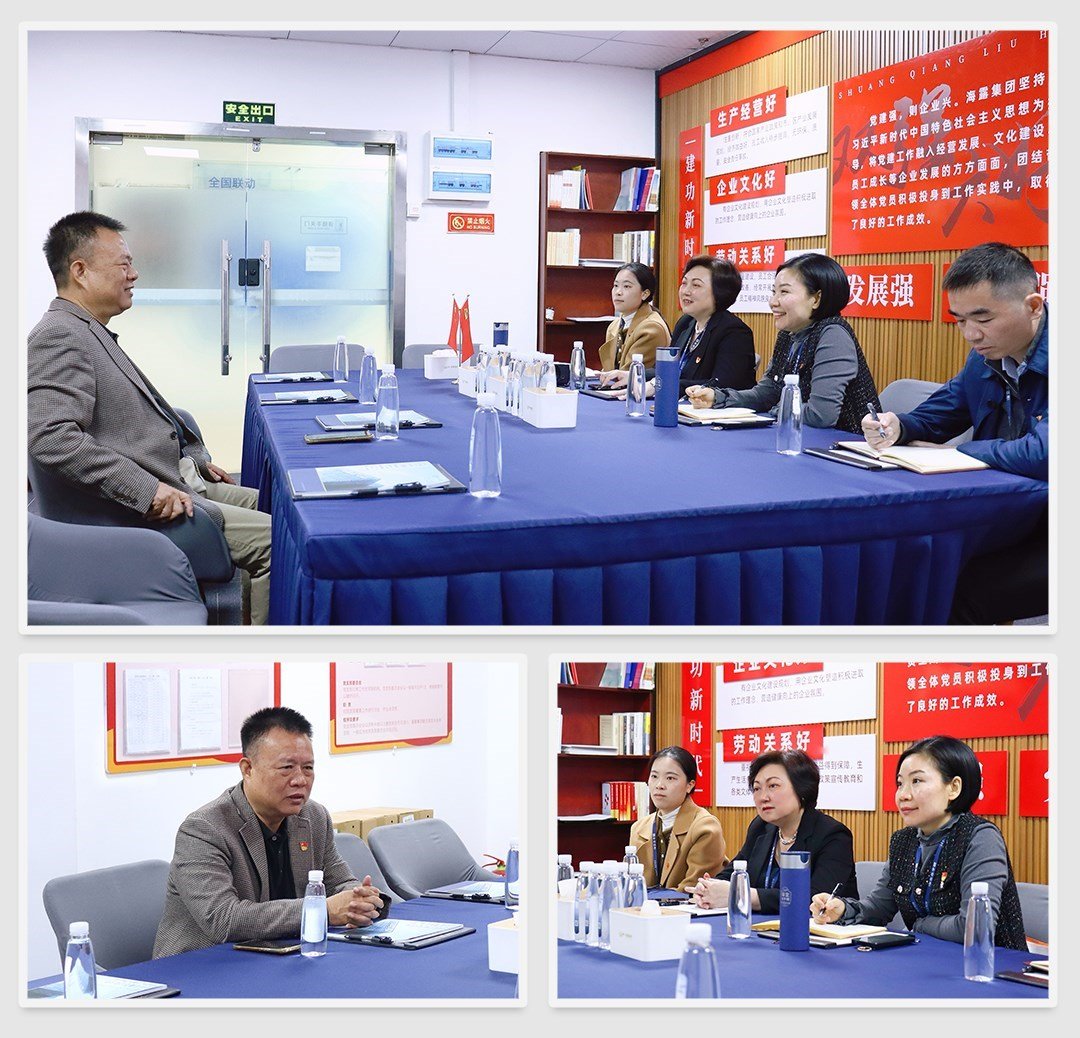 XPJ(中国大陆)有限公司官网